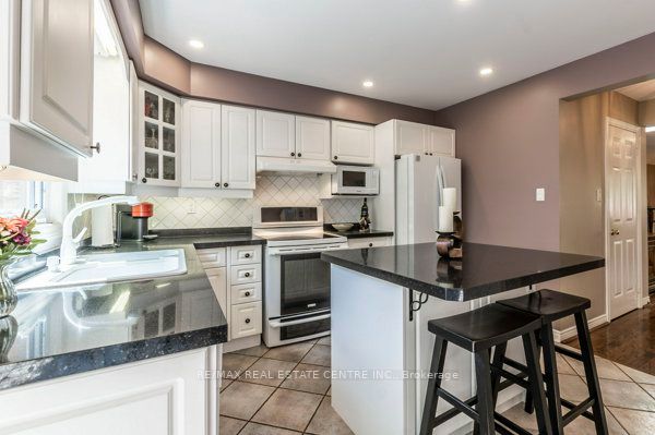 2099 Blacksmith Lane Property Photo 17