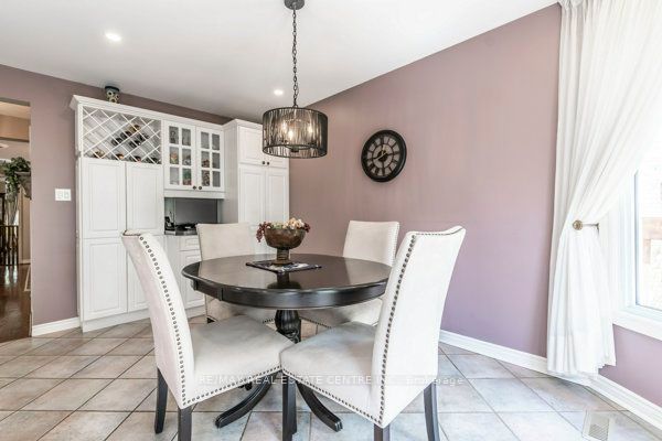 2099 Blacksmith Lane Property Photo 18