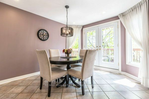 2099 Blacksmith Lane Property Photo 19