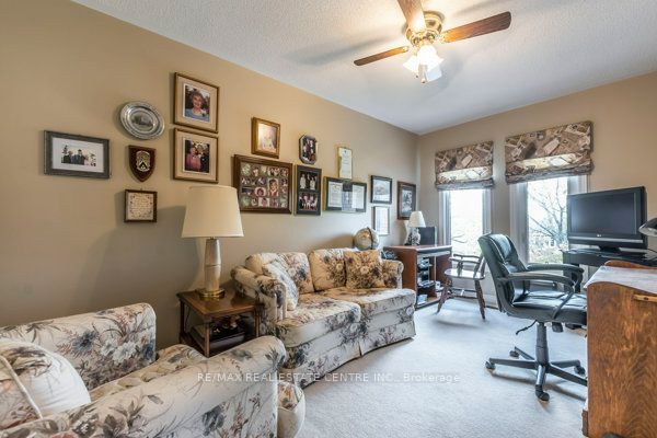 2099 Blacksmith Lane Property Photo 20