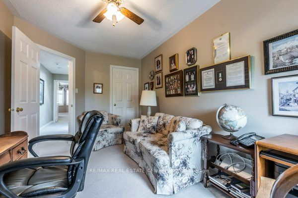 2099 Blacksmith Lane Property Photo 21