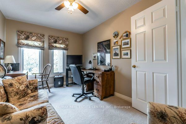 2099 Blacksmith Lane Property Photo 22