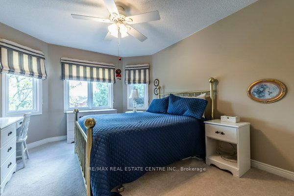 2099 Blacksmith Lane Property Photo 23