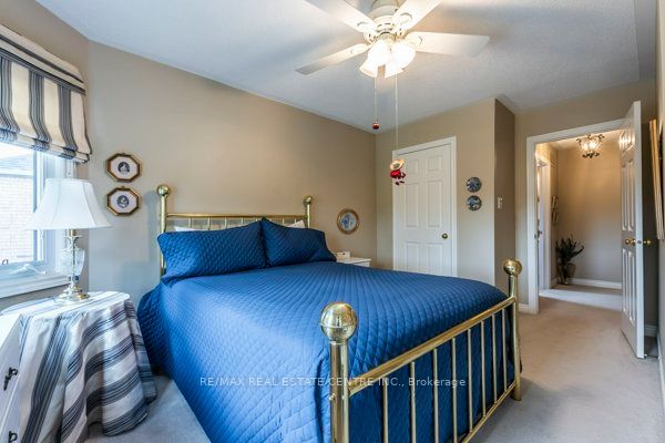 2099 Blacksmith Lane Property Photo 24