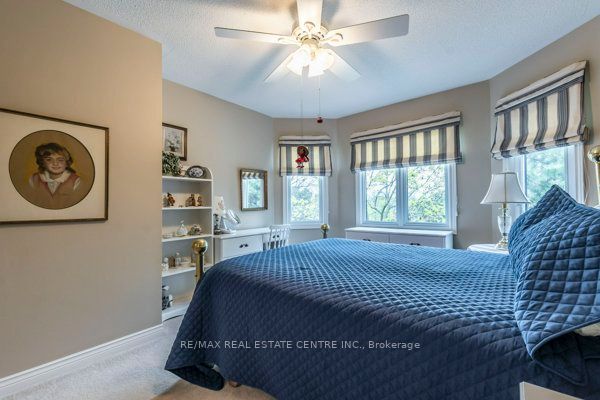 2099 Blacksmith Lane Property Photo 25