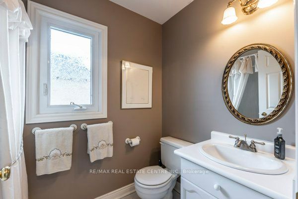 2099 Blacksmith Lane Property Photo 26