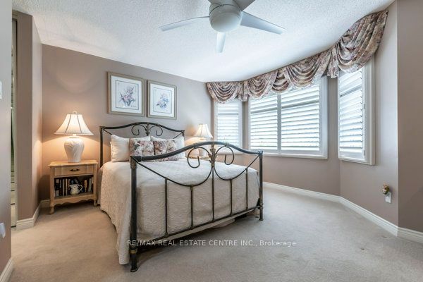 2099 Blacksmith Lane Property Photo 27