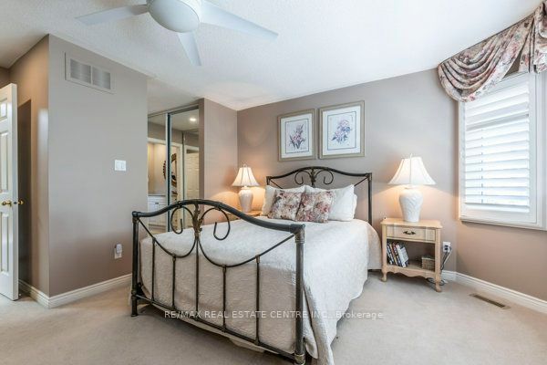 2099 Blacksmith Lane Property Photo 28