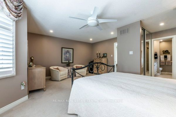 2099 Blacksmith Lane Property Photo 29