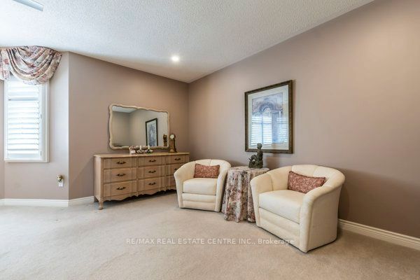 2099 Blacksmith Lane Property Photo 30