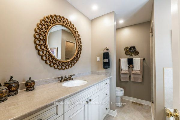 2099 Blacksmith Lane Property Photo 31