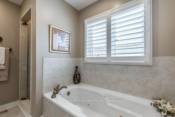 2099 Blacksmith Lane Property Photo 32