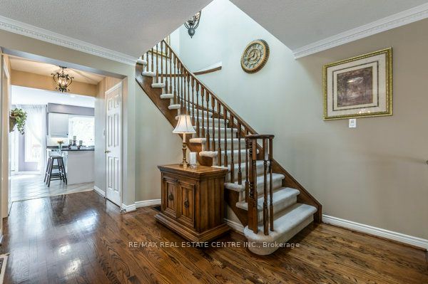 2099 Blacksmith Lane Property Photo 33