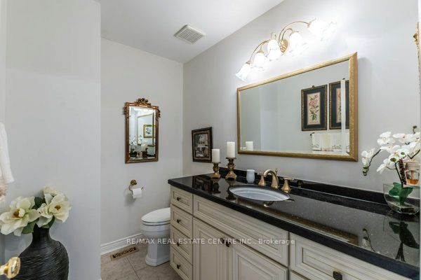 2099 Blacksmith Lane Property Photo 34