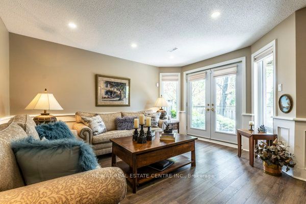 2099 Blacksmith Lane Property Photo 35