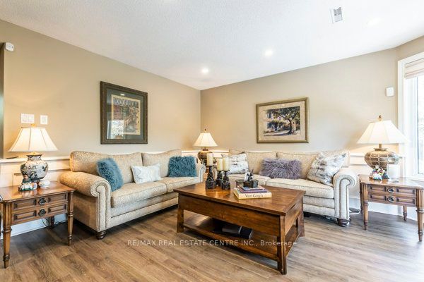 2099 Blacksmith Lane Property Photo 36