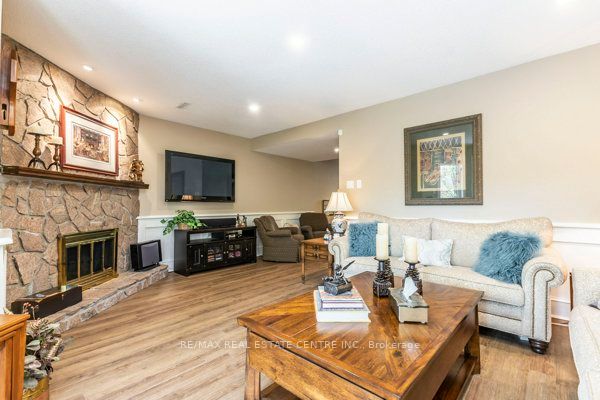 2099 Blacksmith Lane Property Photo 37