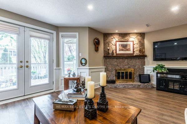 2099 Blacksmith Lane Property Photo 38