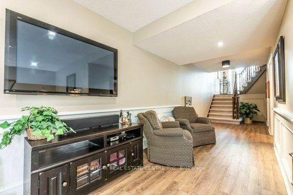 2099 Blacksmith Lane Property Photo 39