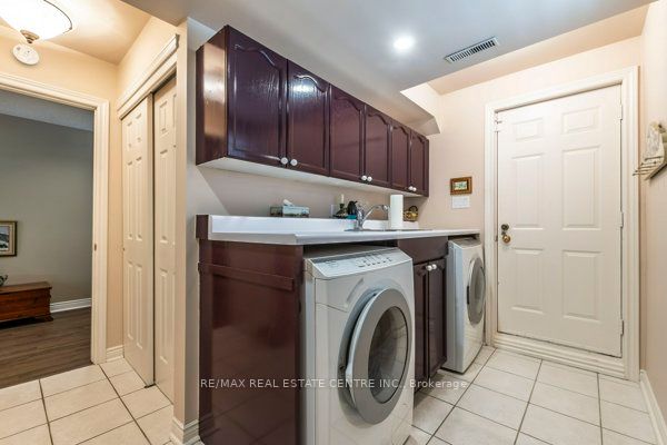 2099 Blacksmith Lane Property Photo 40