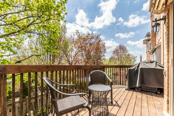 2099 Blacksmith Lane Property Photo 41