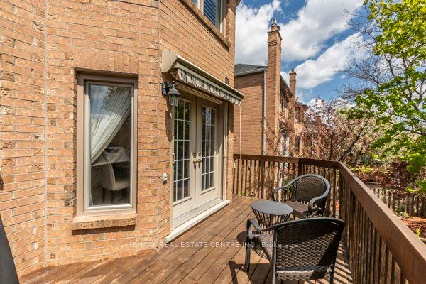 2099 Blacksmith Lane Property Photo 42