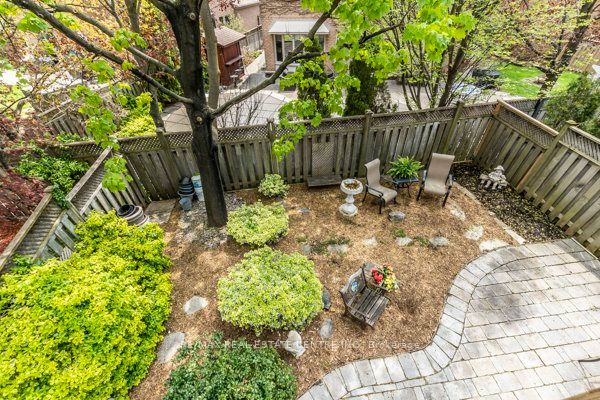 2099 Blacksmith Lane Property Photo 43