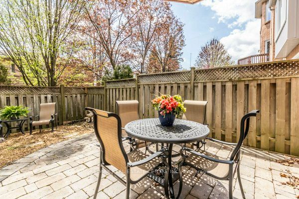 2099 Blacksmith Lane Property Photo 44