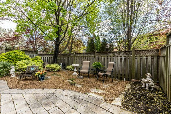 2099 Blacksmith Lane Property Photo 45