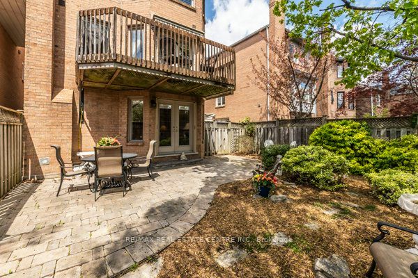 2099 Blacksmith Lane Property Photo 46