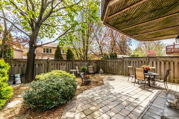 2099 Blacksmith Lane Property Photo 47