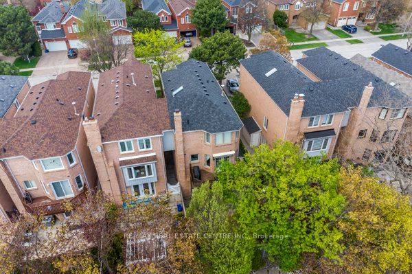 2099 Blacksmith Lane Property Photo 48