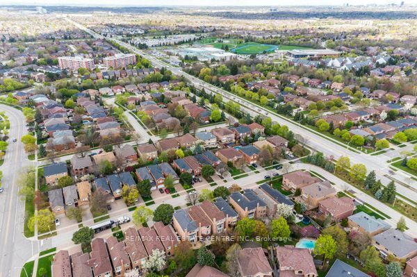 2099 Blacksmith Lane Property Photo 49