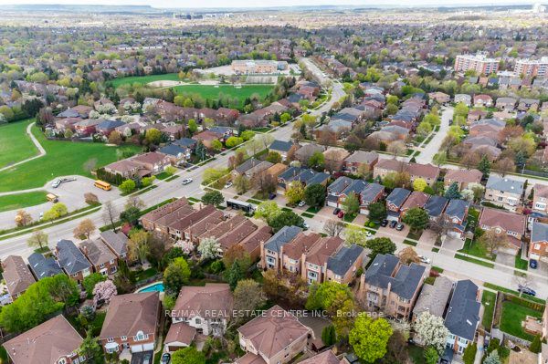 2099 Blacksmith Lane Property Photo 50