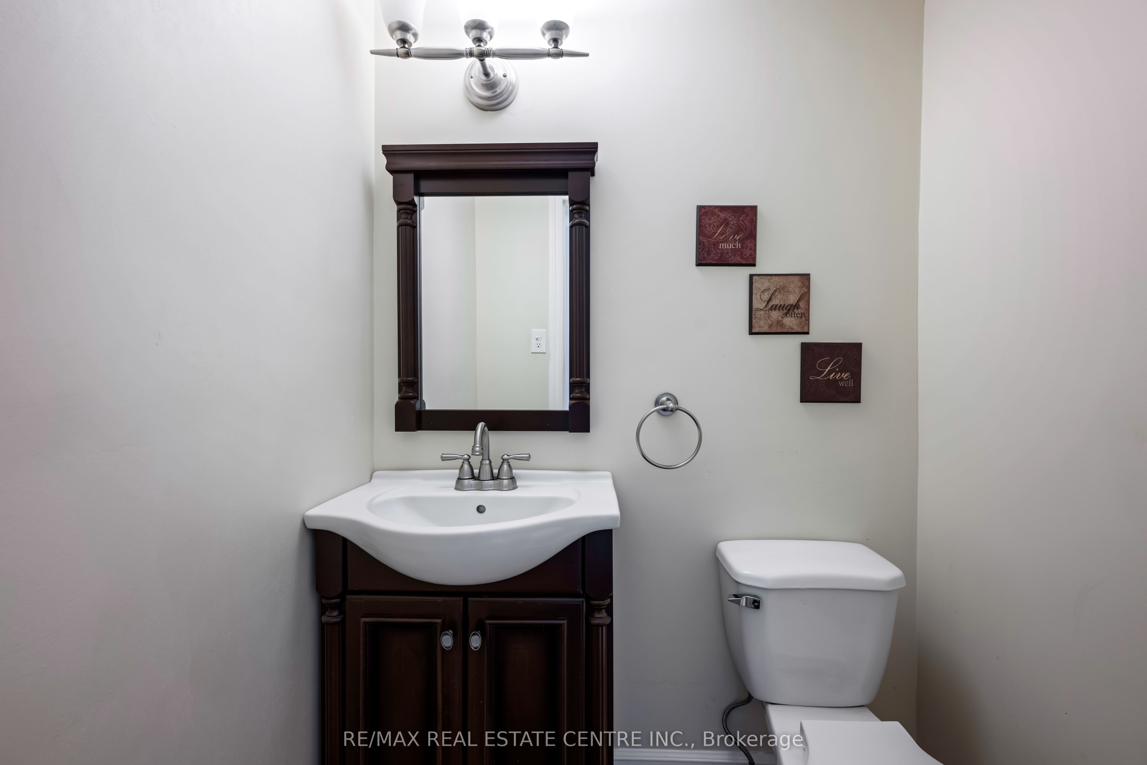 83 Highland Dr Property Photo 14
