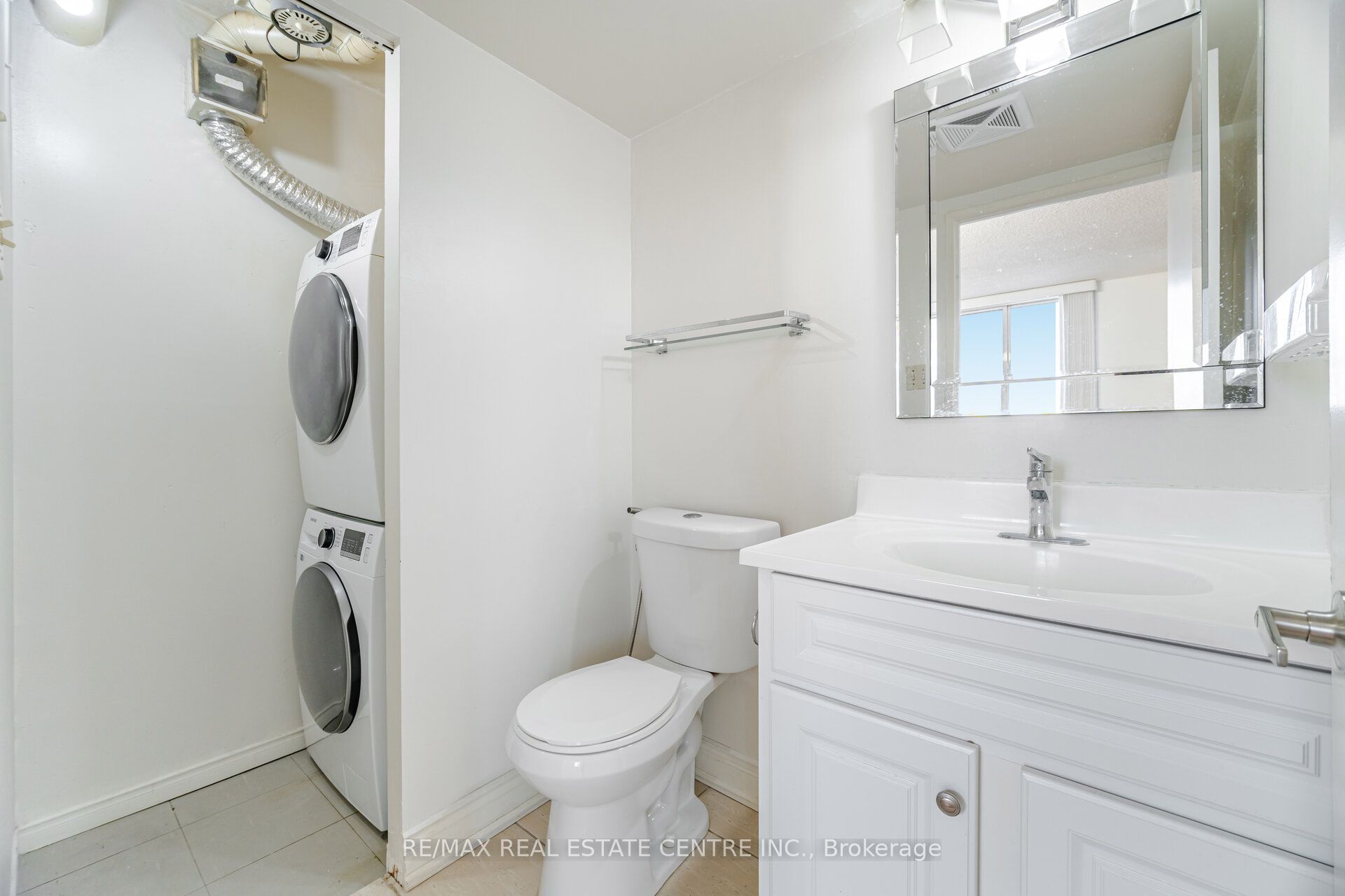 115 Hillcrest Ave Property Photo 25