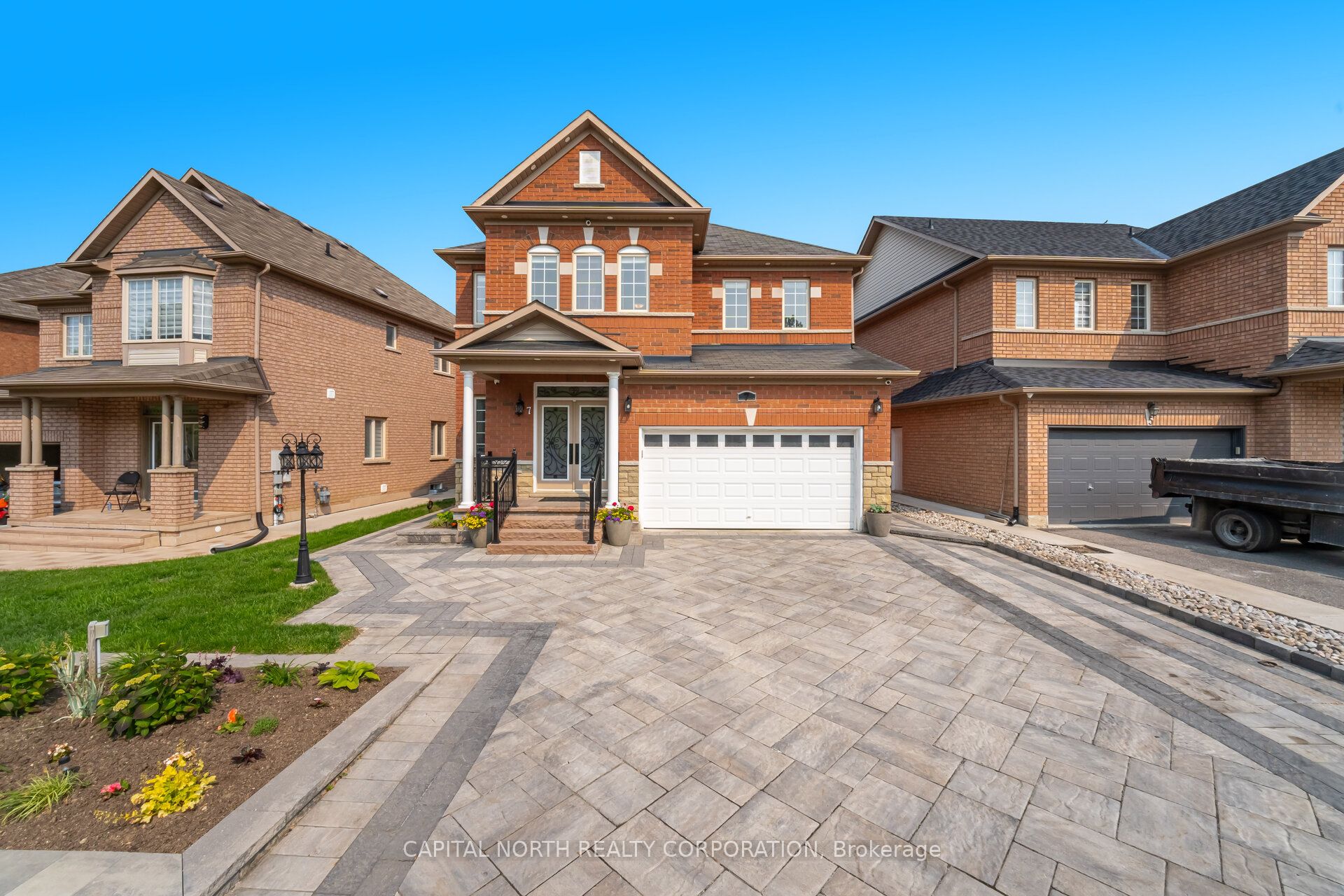 7 Klondike Trl Property Photo 1