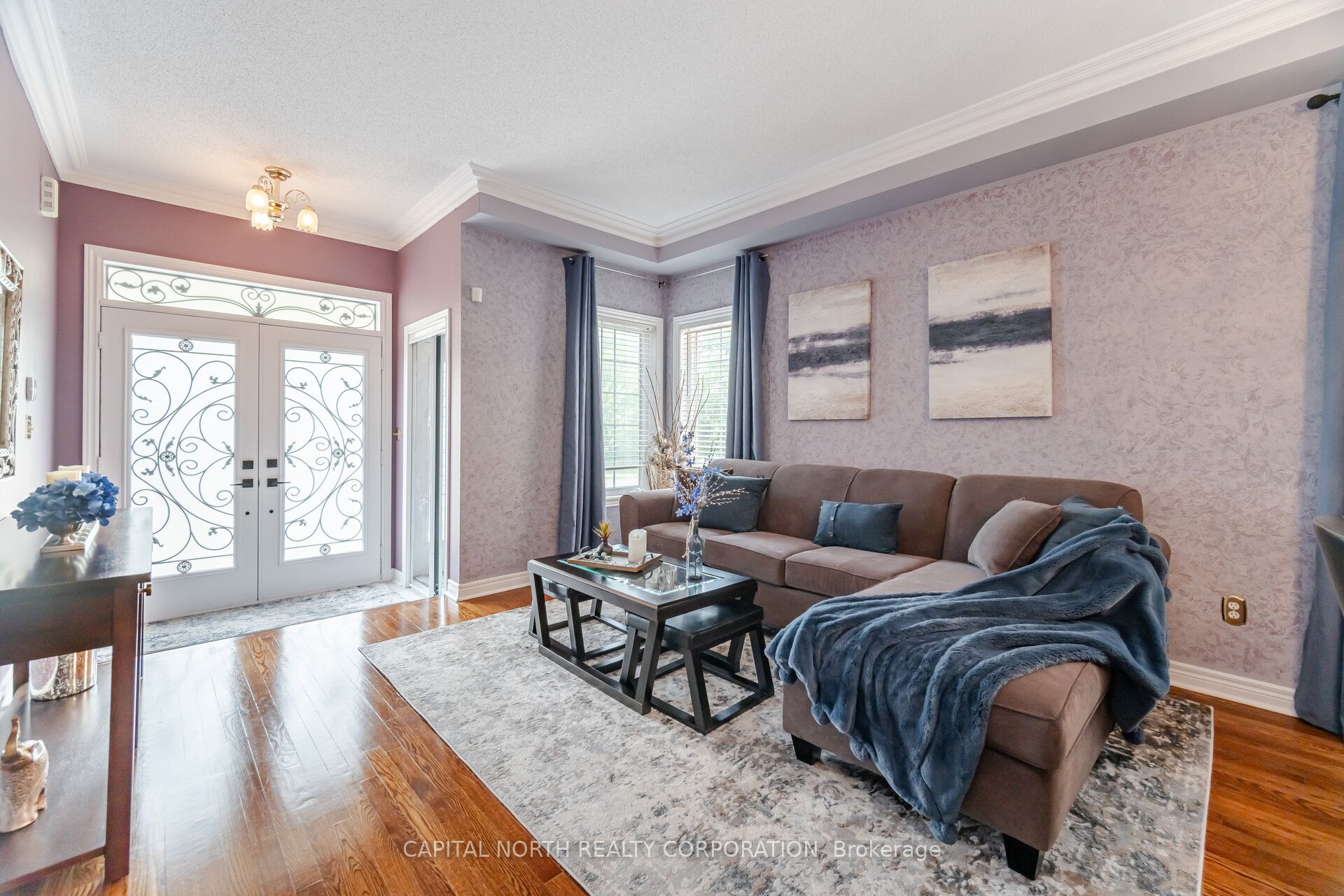7 Klondike Trl Property Photo 5