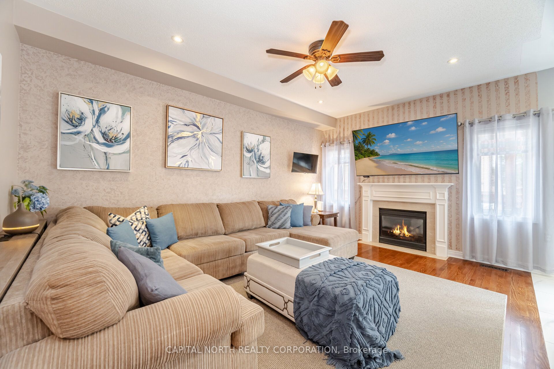 7 Klondike Trl Property Photo 6