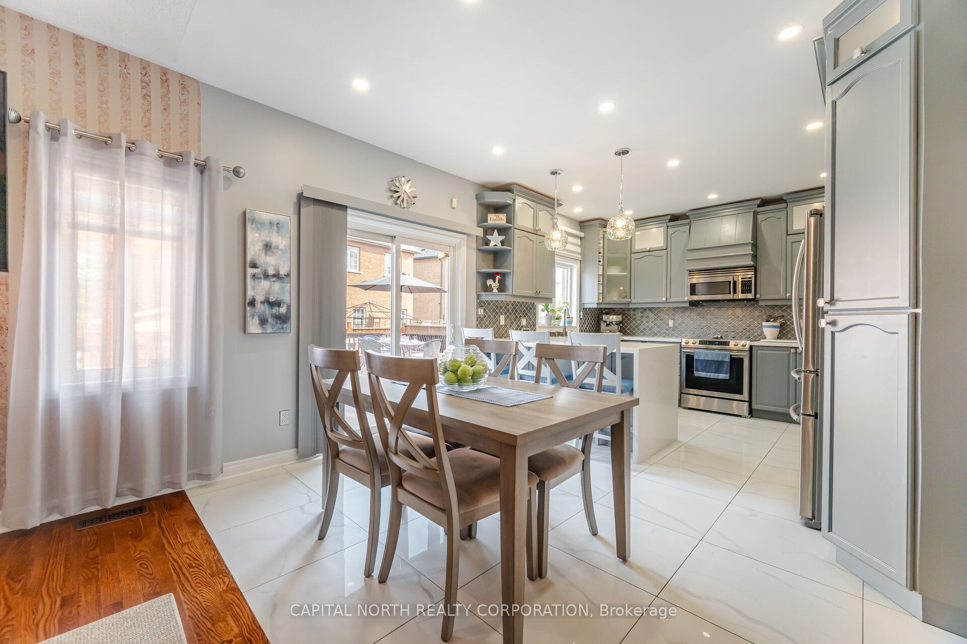 7 Klondike Trl Property Photo 8