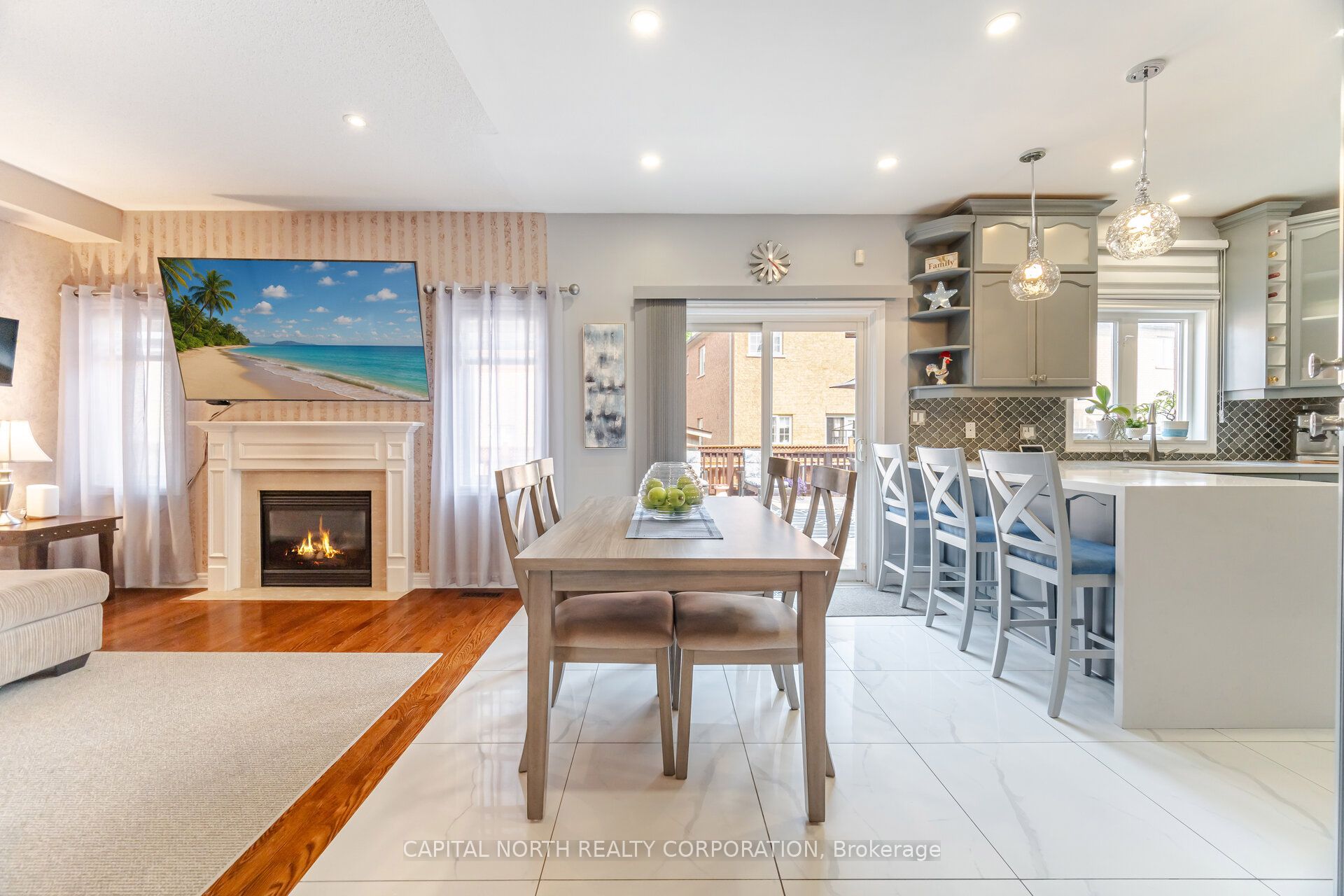 7 Klondike Trl Property Photo 9