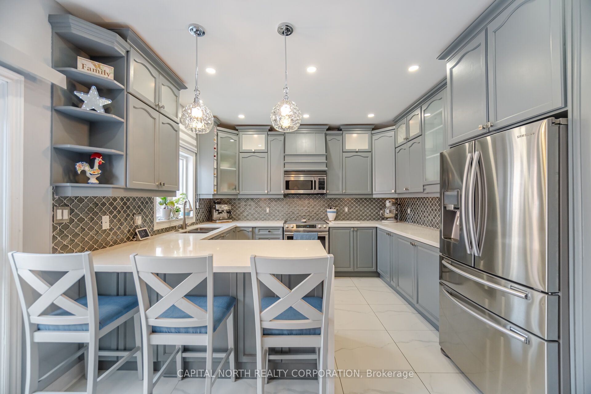 7 Klondike Trl Property Photo 10