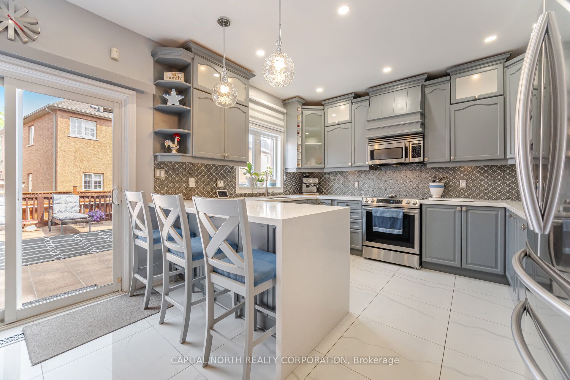 7 Klondike Trl Property Photo 11