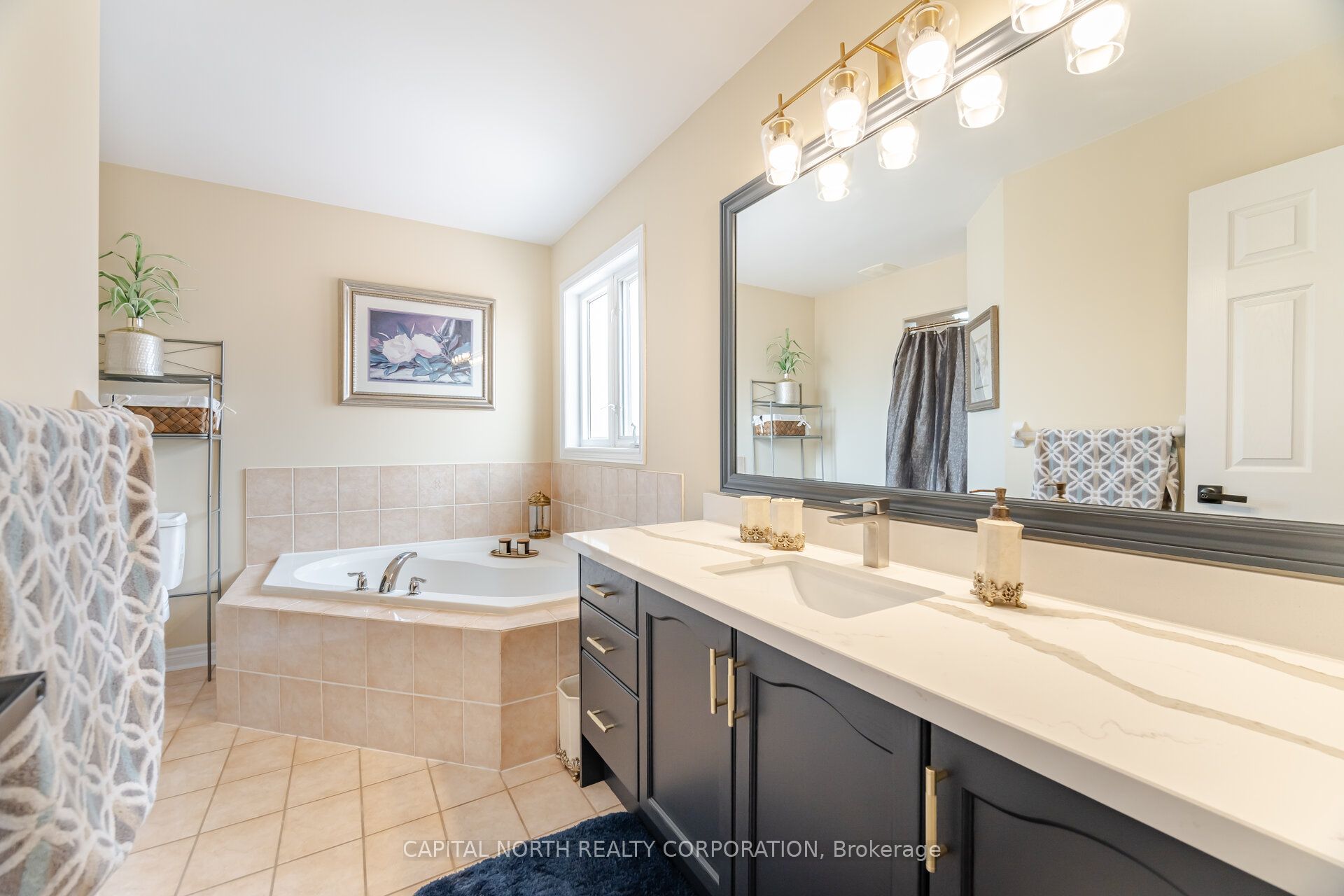 7 Klondike Trl Property Photo 14