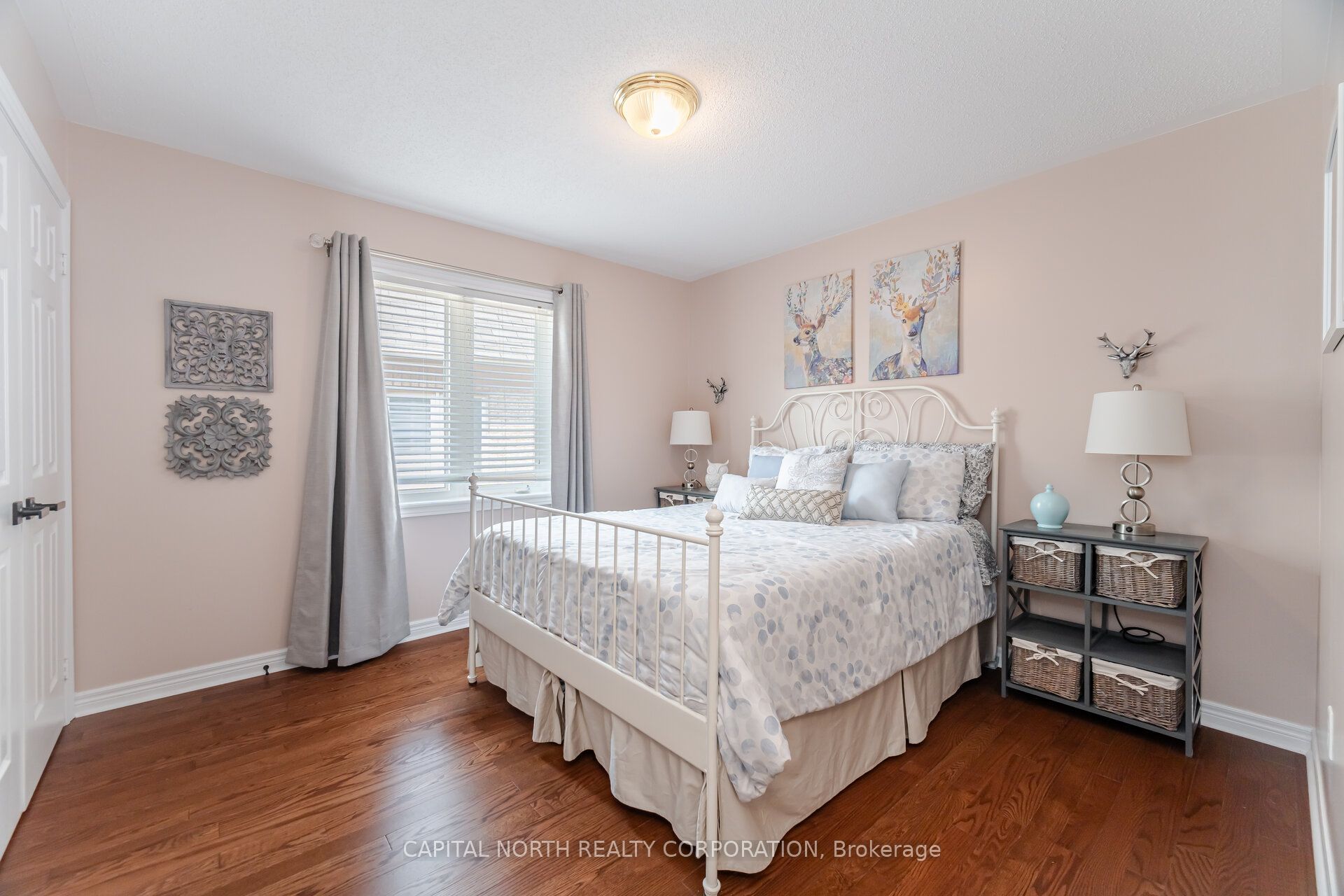 7 Klondike Trl Property Photo 15