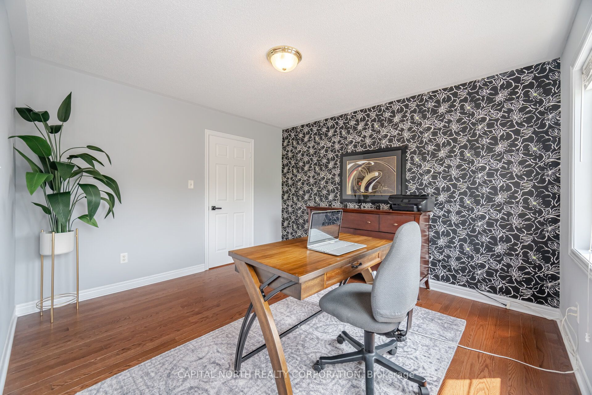 7 Klondike Trl Property Photo 16