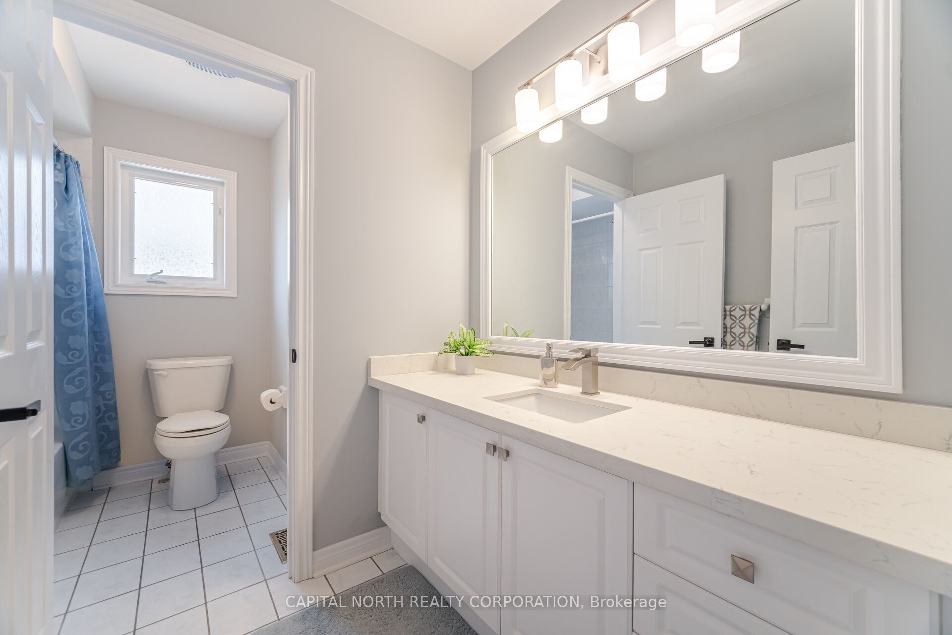 7 Klondike Trl Property Photo 17