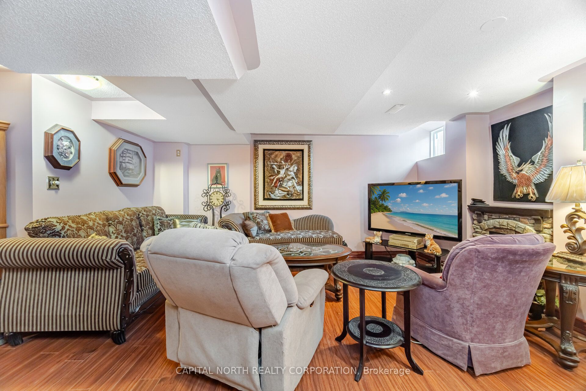 7 Klondike Trl Property Photo 19