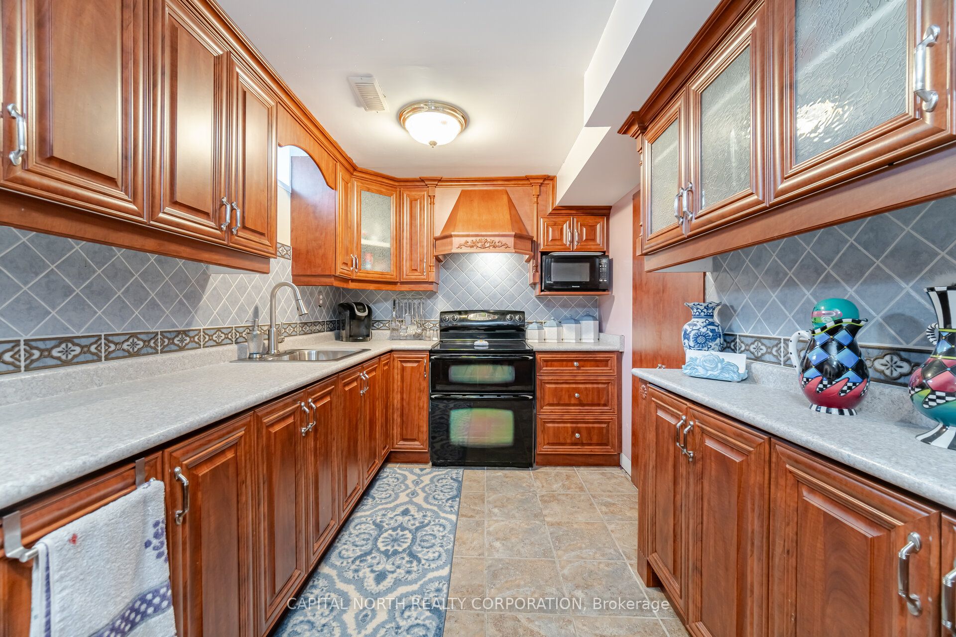7 Klondike Trl Property Photo 20
