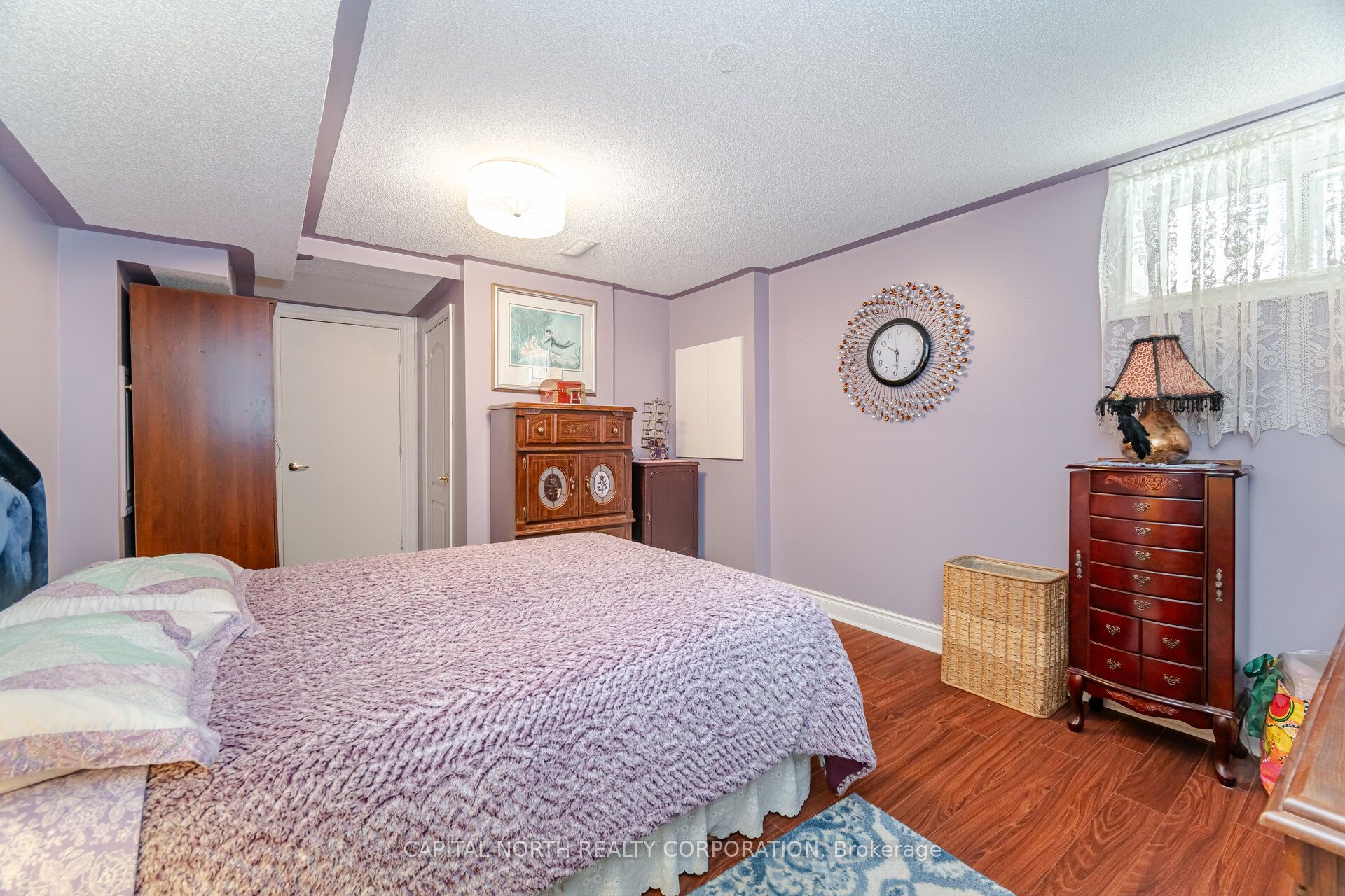 7 Klondike Trl Property Photo 21